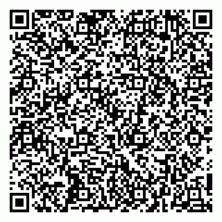 vCard 79255955301