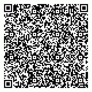 vCard 79255955302