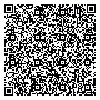 vCard 79255955303