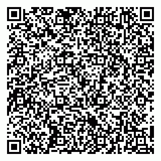 vCard 79255955306