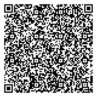 vCard 79255955315