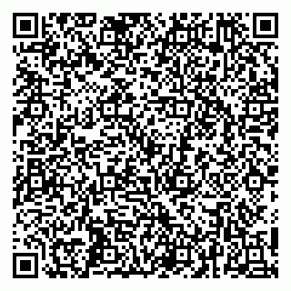 vCard 79255955322