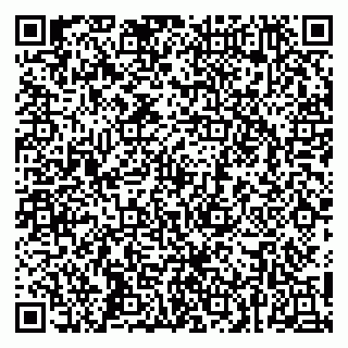vCard 79255955324