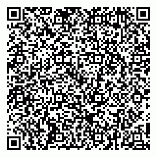 vCard 79255955329