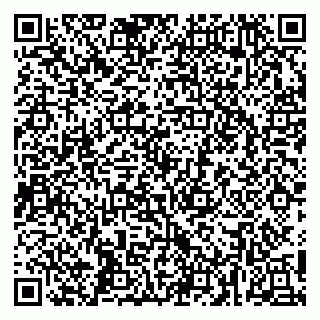vCard 79255955335