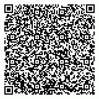 vCard 79255955339