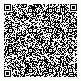 vCard 79255955352