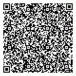 vCard 79255955356