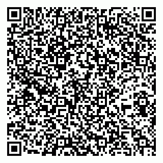 vCard 79255955359