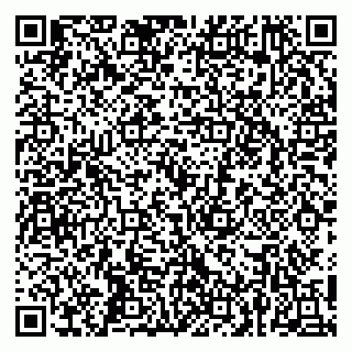 vCard 79255955362