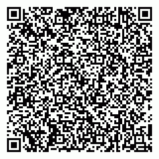 vCard 79255955373