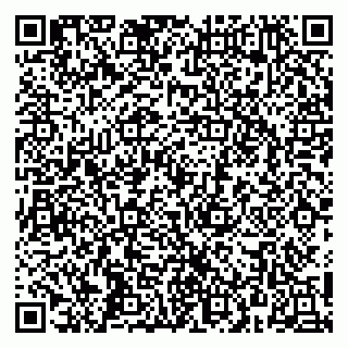 vCard 79255955384