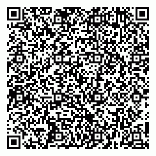 vCard 79255955391