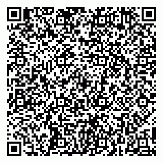 vCard 79255955401
