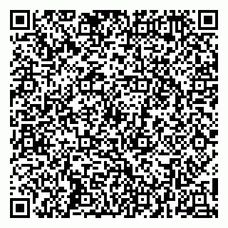 vCard 79255955408