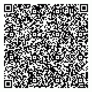 vCard 79255955410