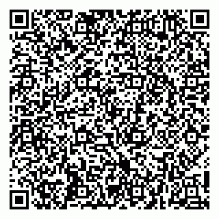 vCard 79255955415