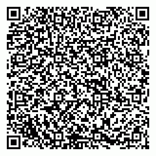 vCard 79255955418