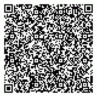 vCard 79255955440