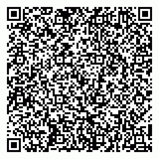 vCard 79255955442