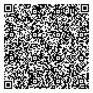 vCard 79255955450