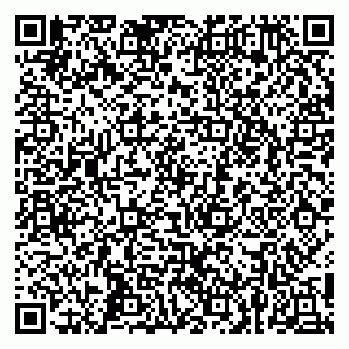 vCard 79255955460