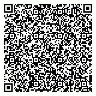 vCard 79255955466