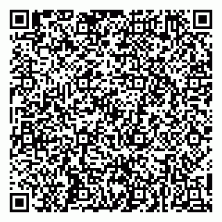 vCard 79255955472