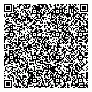 vCard 79255955482