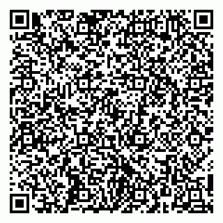 vCard 79255955484