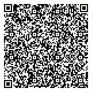 vCard 79255955485