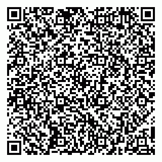 vCard 79255955489