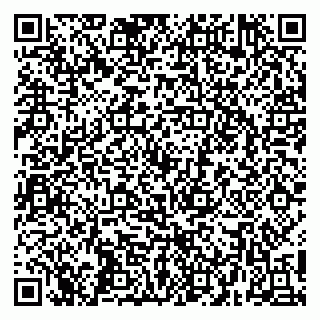 vCard 79255955493