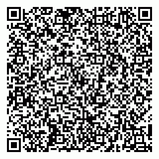 vCard 79255955496