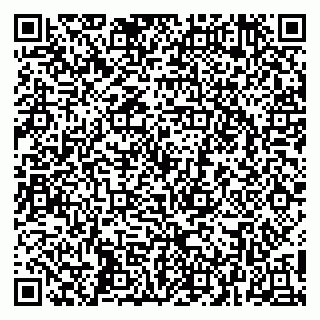 vCard 79255955501