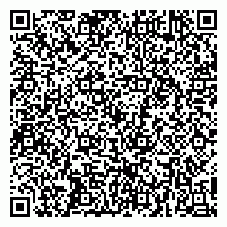 vCard 79255955513