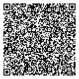 vCard 79255955514