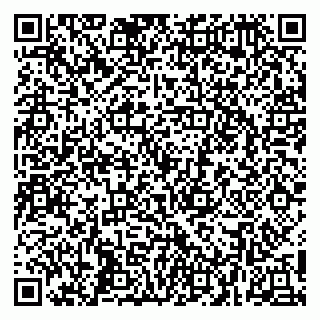 vCard 79255955518