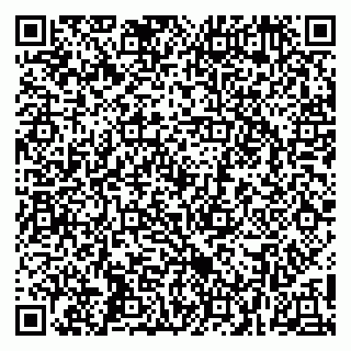 vCard 79255955519