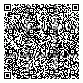 vCard 79255955524