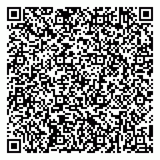 vCard 79255955533