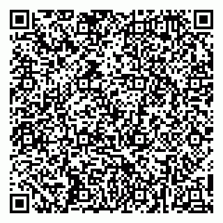 vCard 79255955538