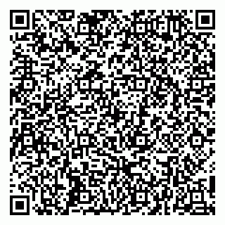 vCard 79255955540