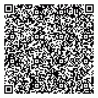vCard 79255955541