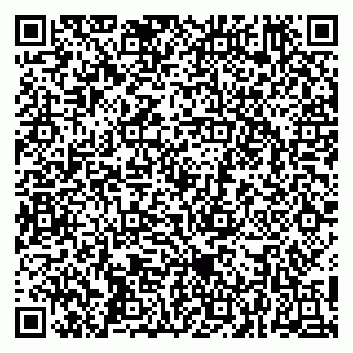 vCard 79255955542