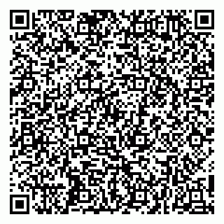 vCard 79255955550