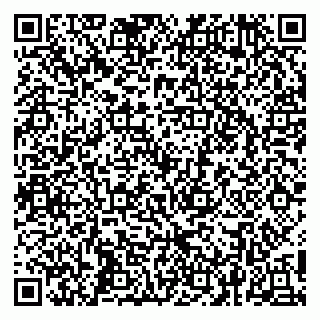 vCard 79255955561