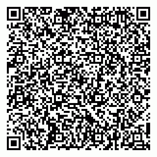 vCard 79255955568