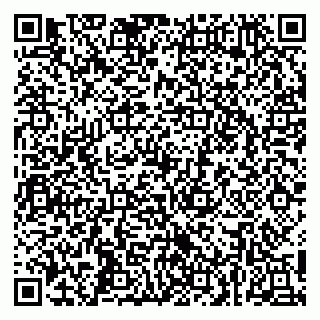 vCard 79255955574