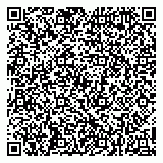 vCard 79255955578